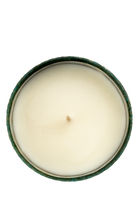 Serpente Scented Candle